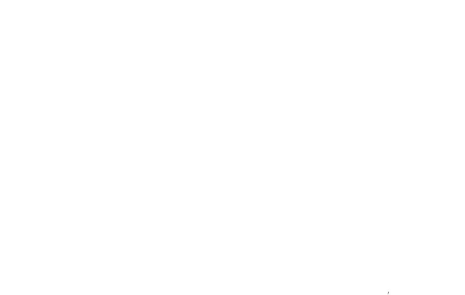 email-us